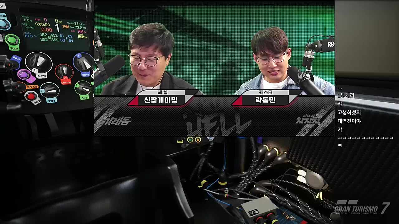 형독은 졸업해라