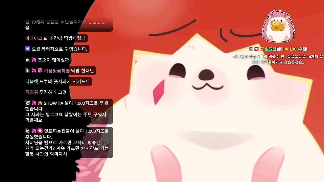 ㅋㅋㅋㅋㅋㅋㅋㅋㅋ