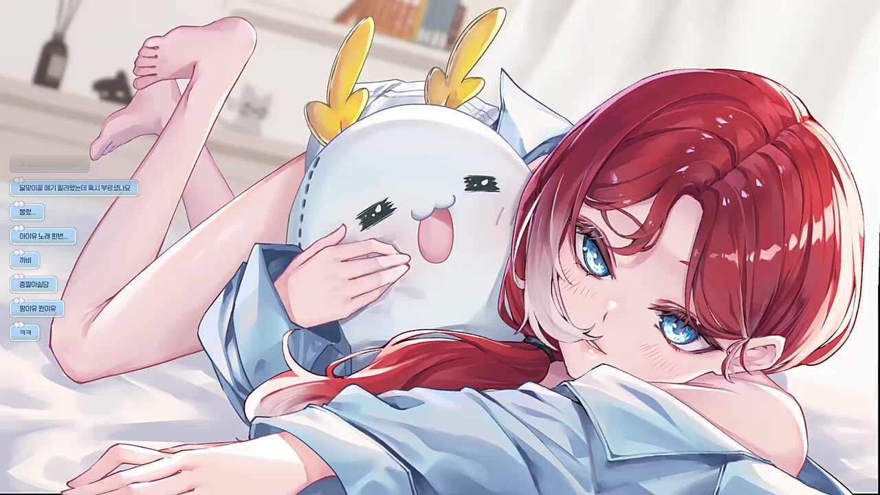 절대 윈도우 업데이트를 하지 마