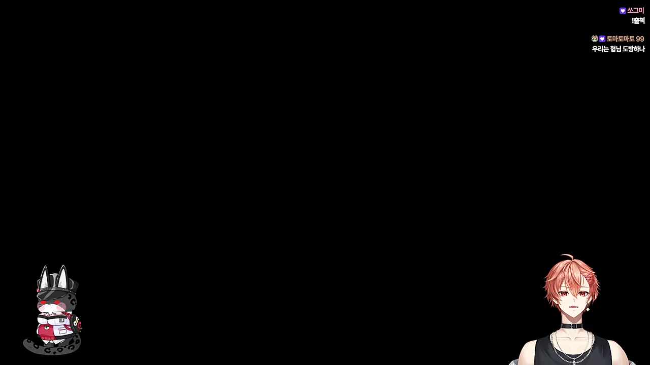 사장이 풀어보는 감제이고사🐧