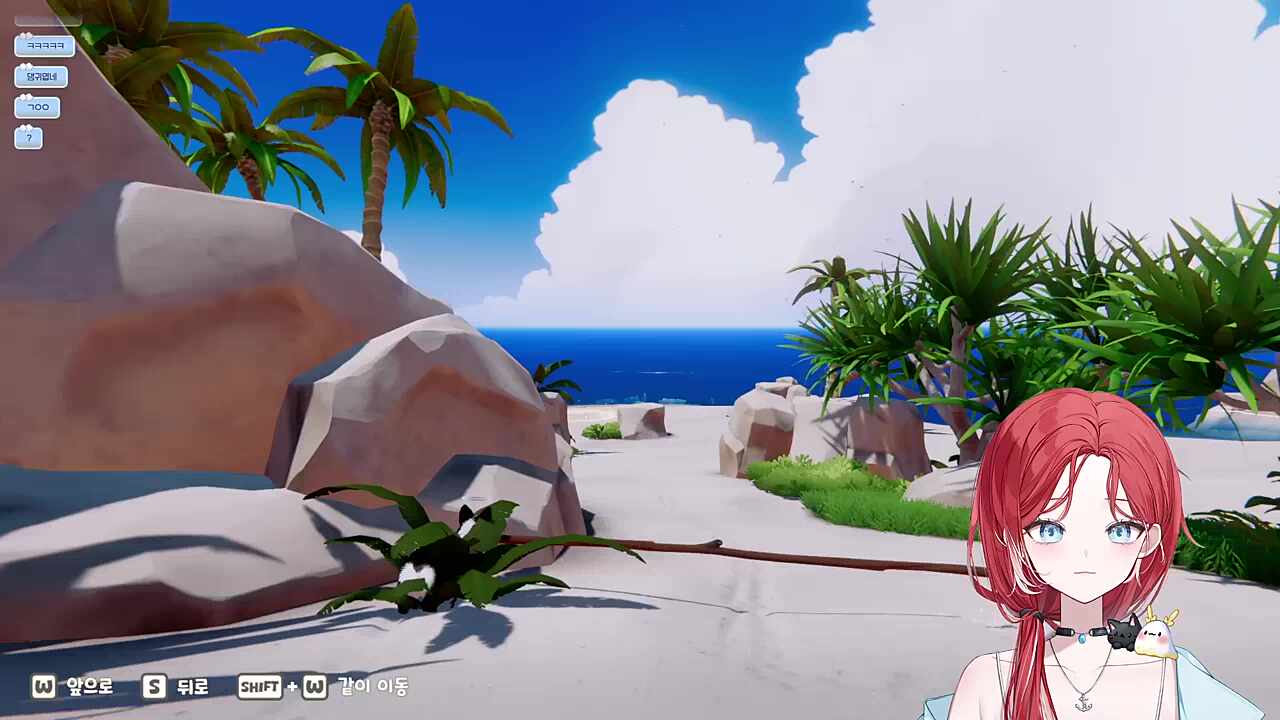 ㄷㄹㄷㄹ ㄱㅇㅇ