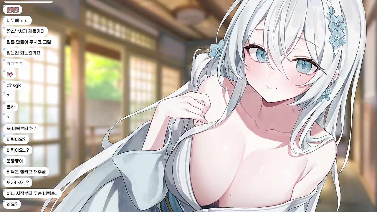 이거 좋은건가요? 진짜 모룸