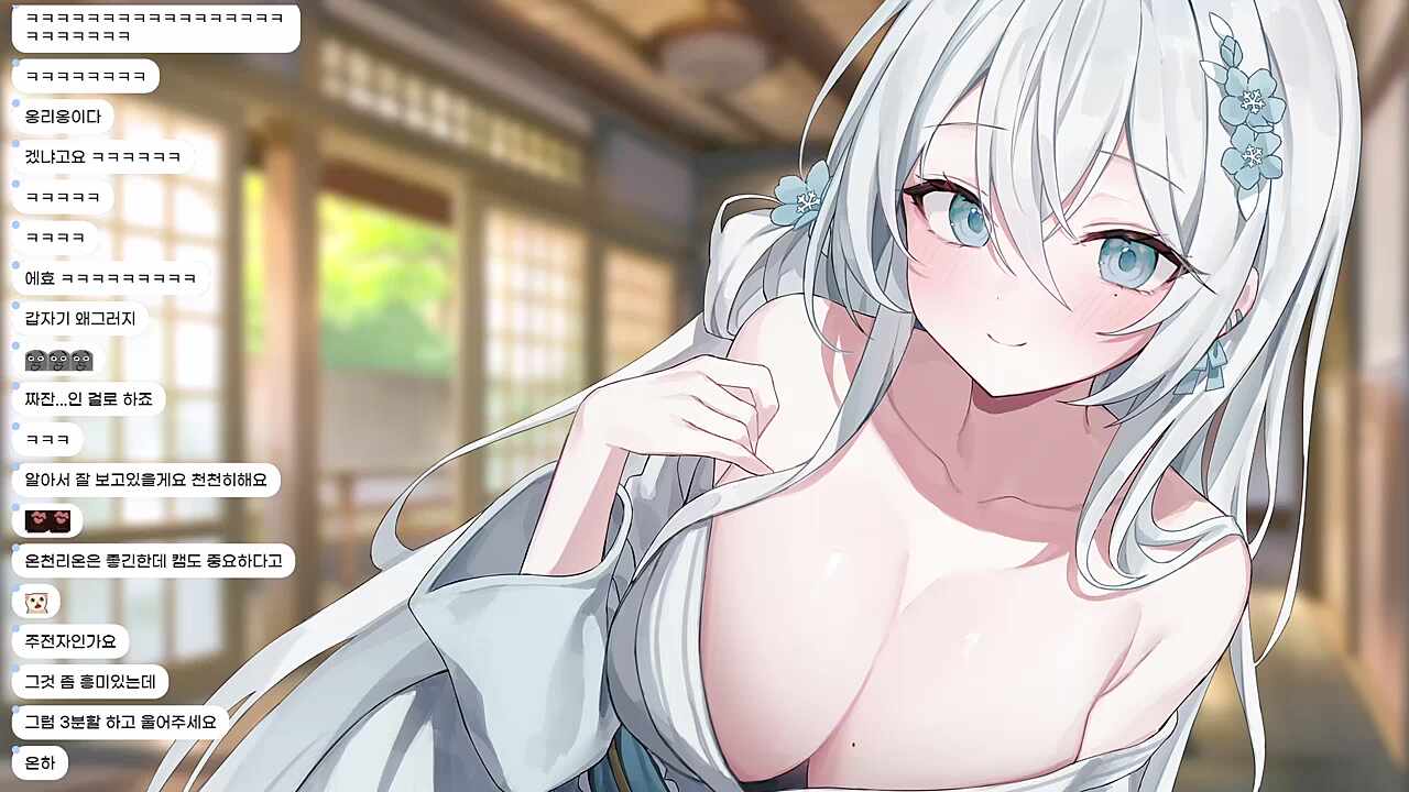 (느에)누리호 발사 성공