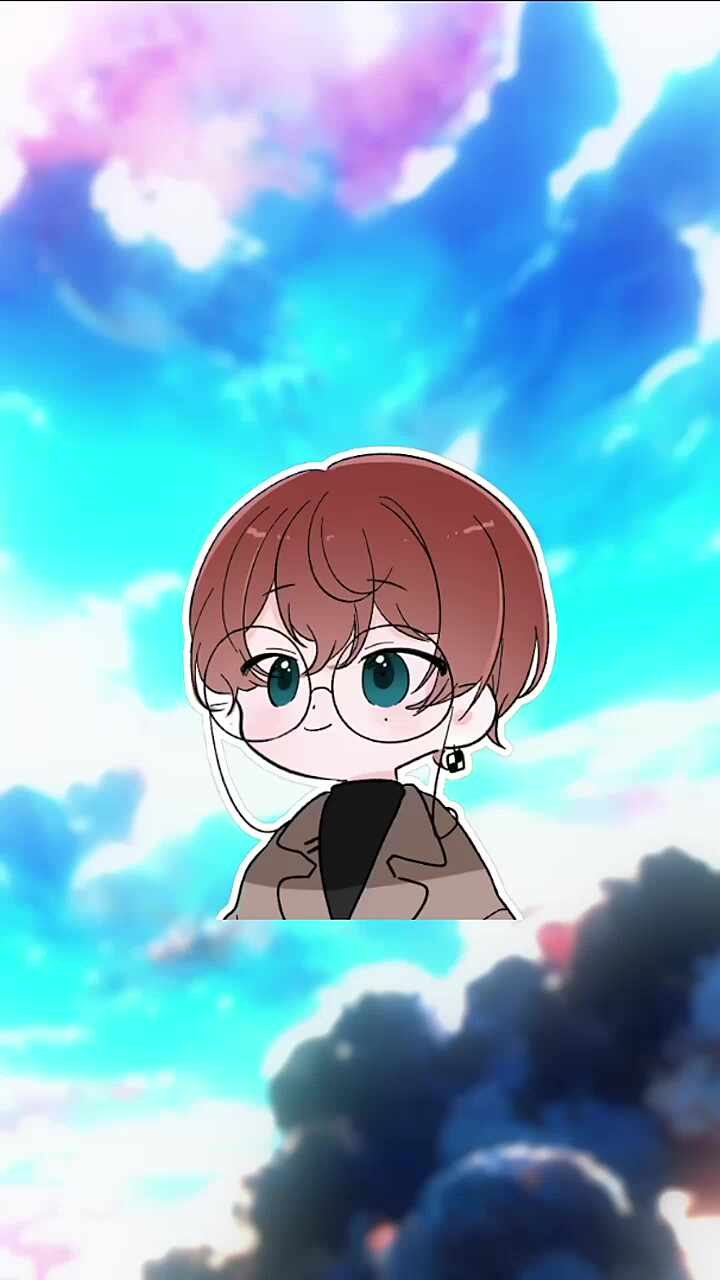 이건 의자 치는 소리가 아니여 윗층 소리여...