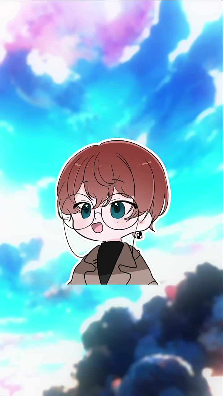 이제 쓸개는 못 줘..