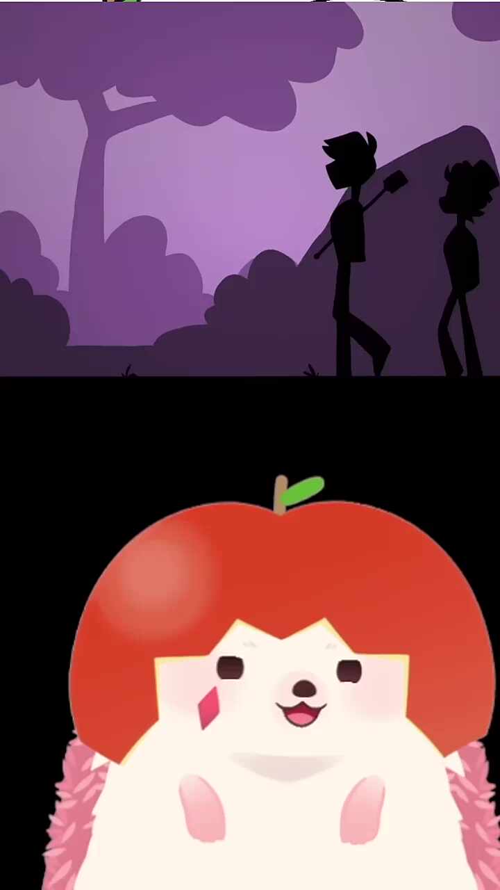 딴방에서 걸리면 죽어!
