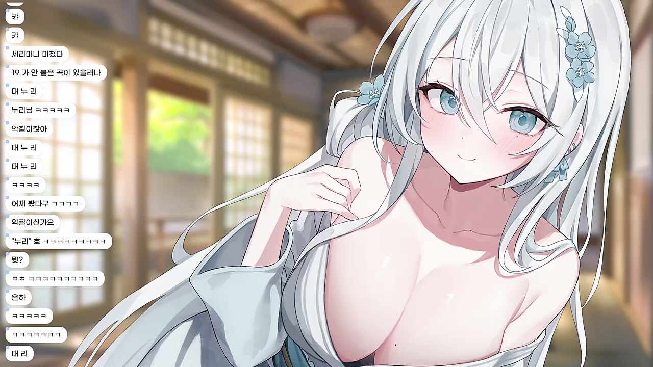 11/30(일) 난지 2D 홍보