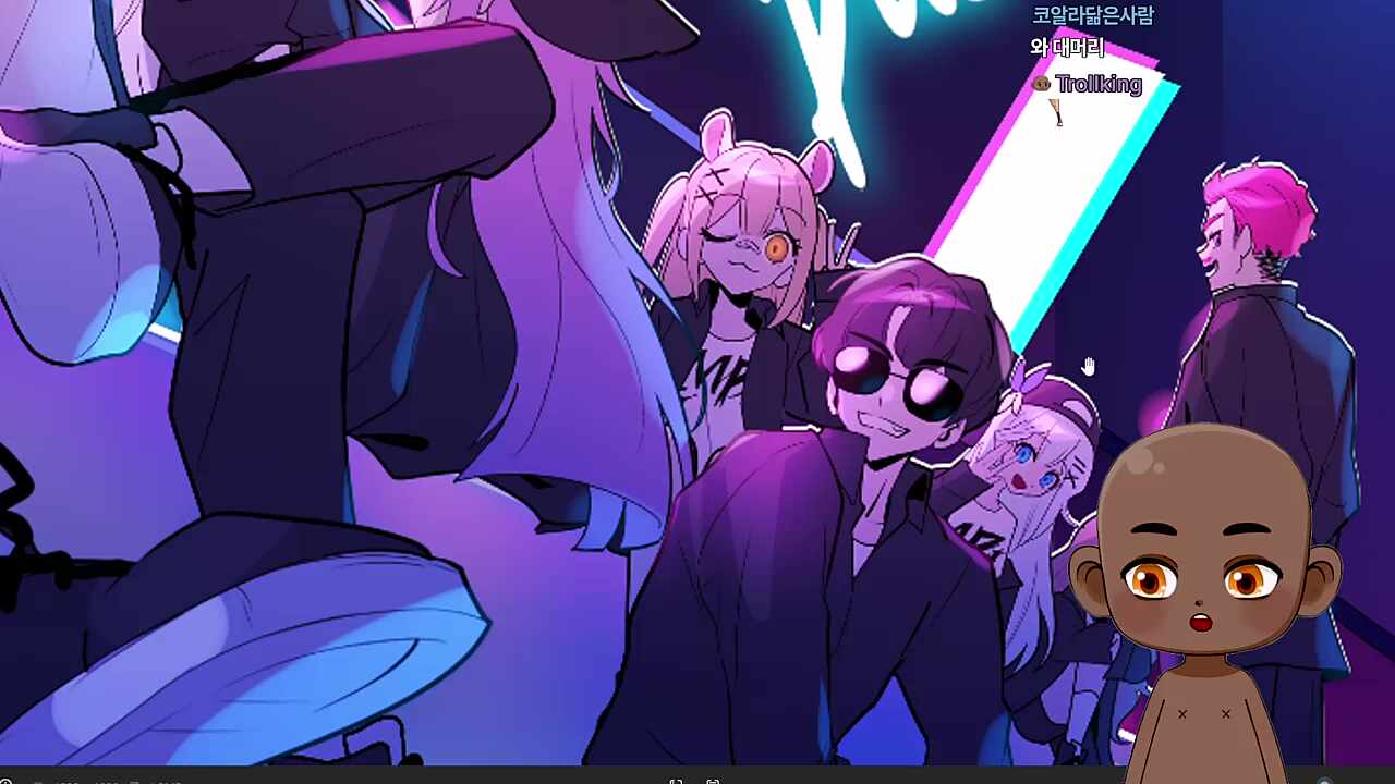 어... 누구시더라