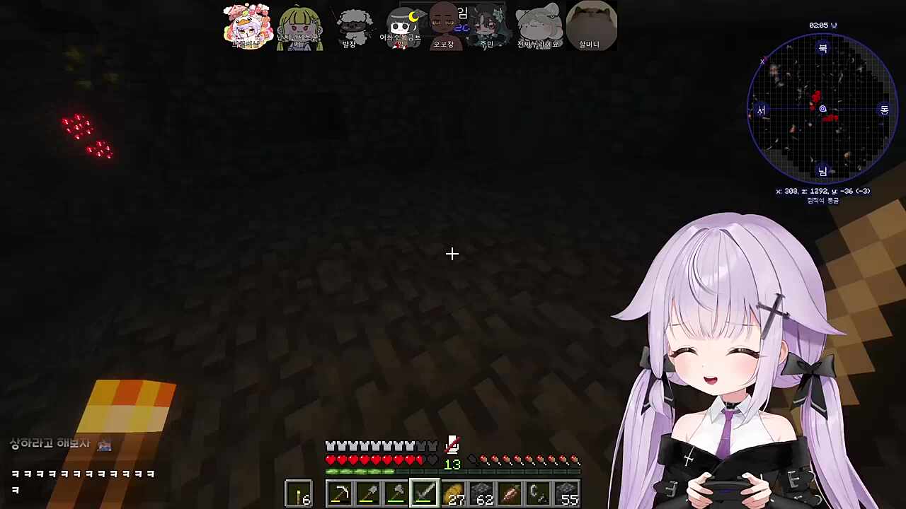 신전...이이이이!!!!!!!!!!!