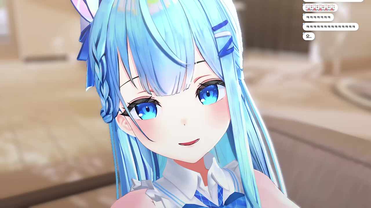 담유이가 밥도둑인 이유 😛😛😛😛