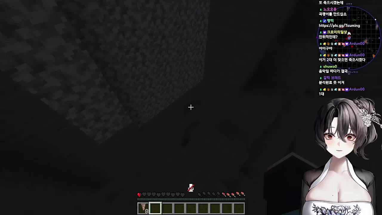 운영자의 권한으로