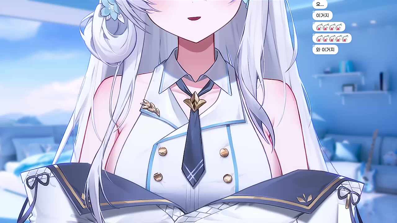 성숙세쿠시퐉스온