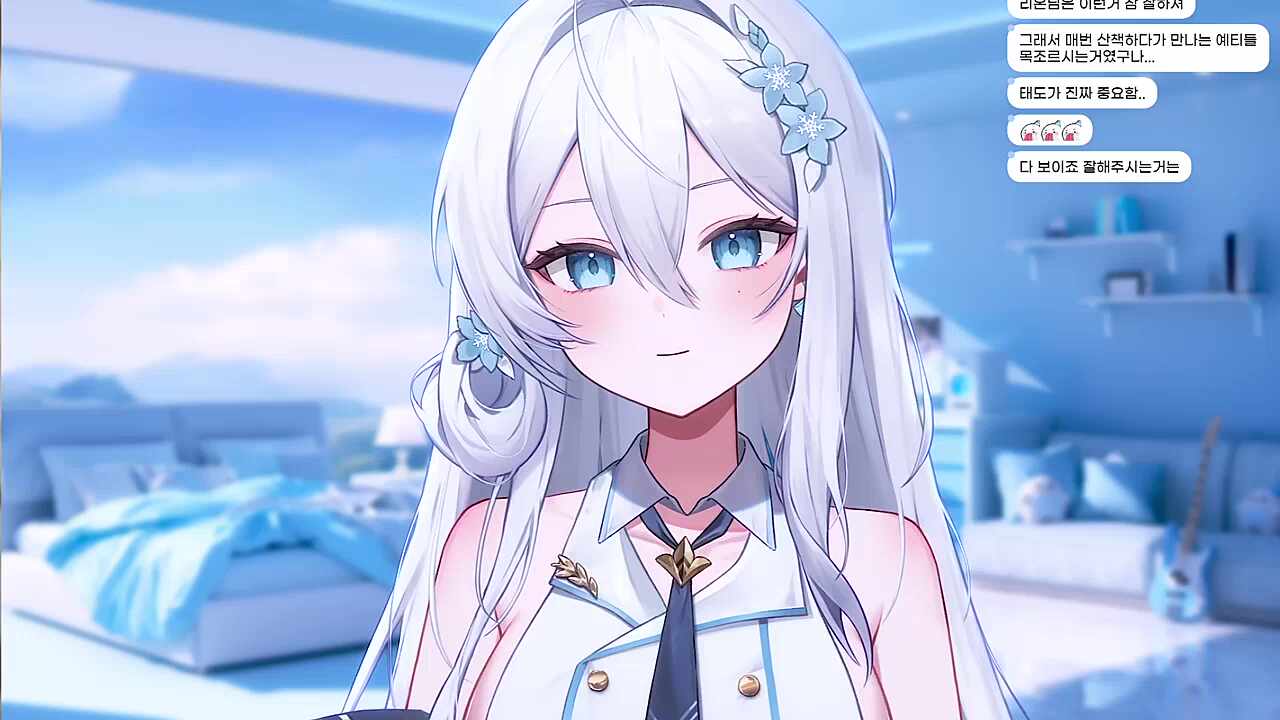 육수타임 안입니다