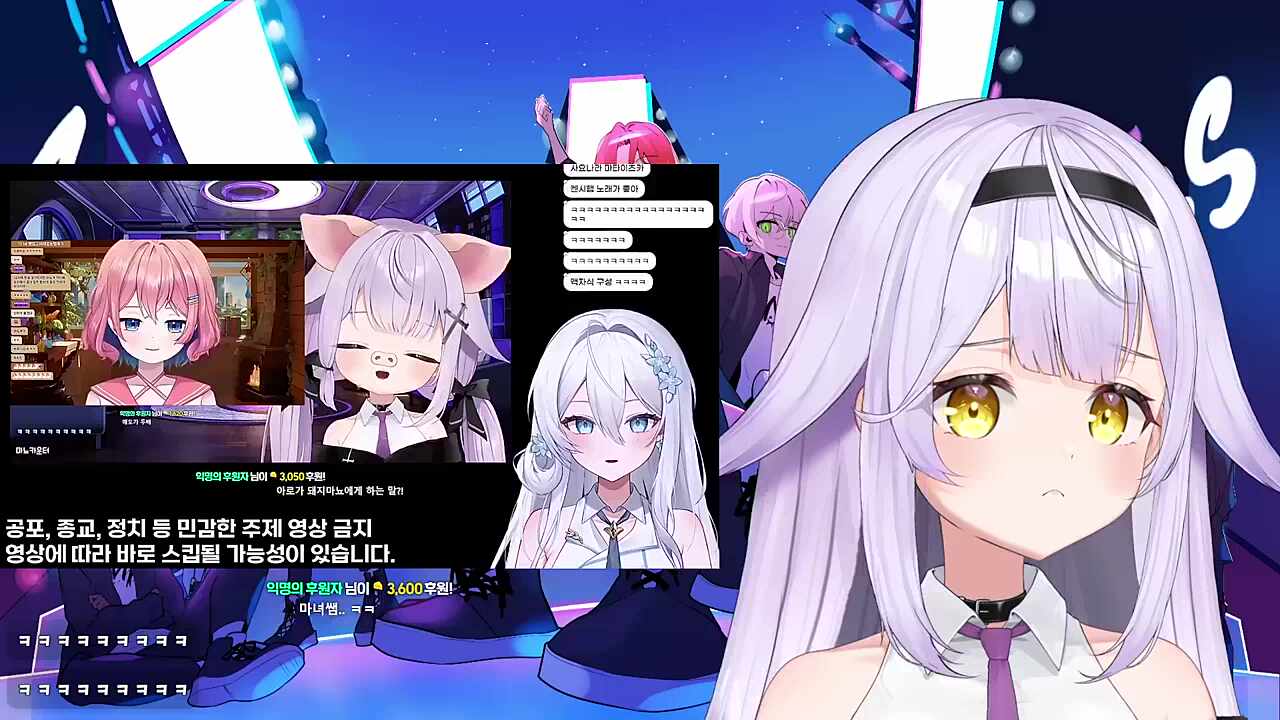 영도 영도 영도 영도