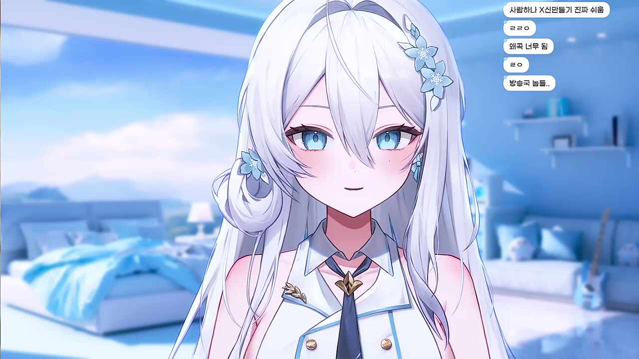 김편집 화나면 무서워