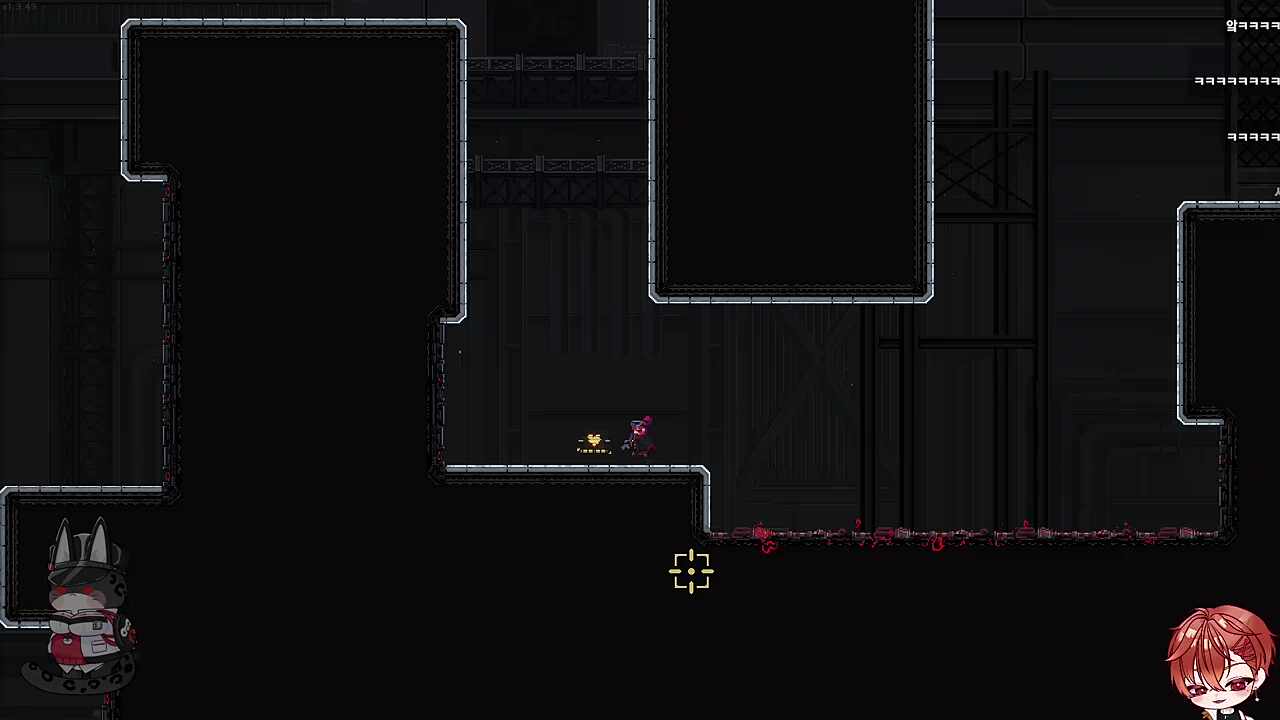 사장님 쉬시라고요