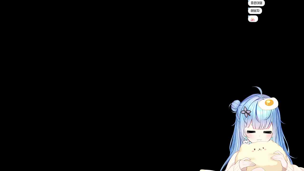 핑거댄스 역병이 돌고 돌아 여기까지