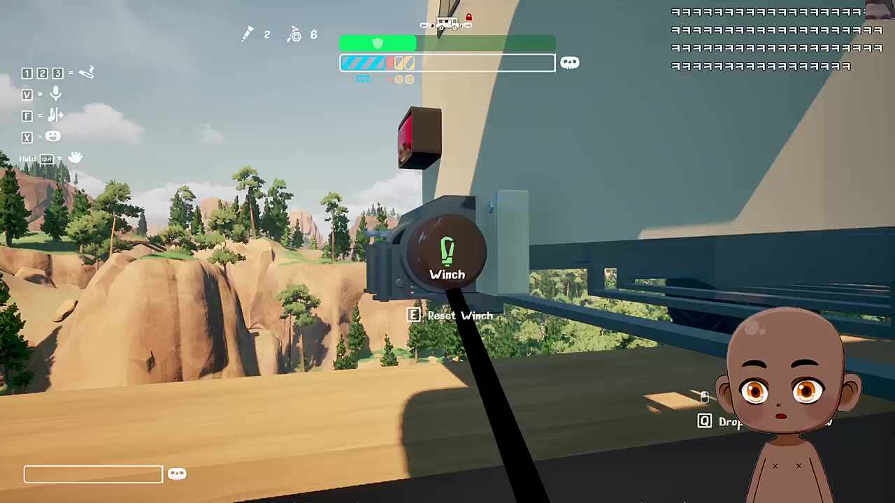 그의 마지막 한마디 '갔다올게요"