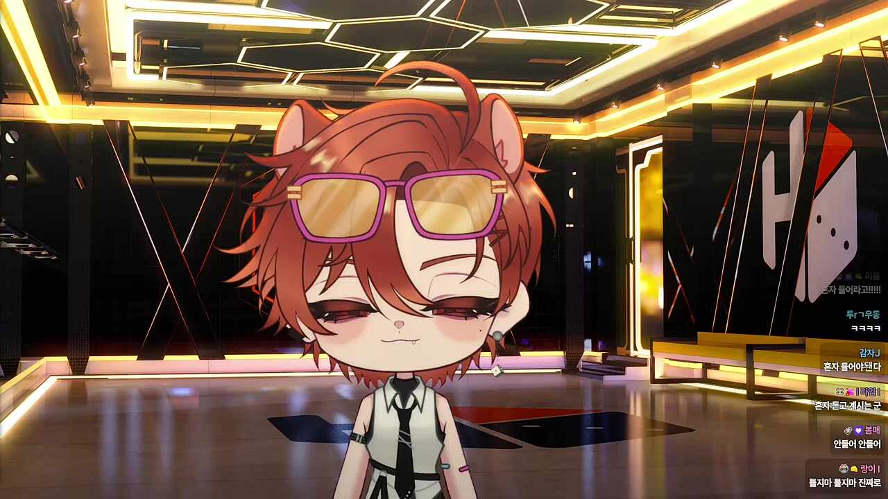 어제 녹음했던 거 만족하는 하루 ㅋㅋㅋㅋ