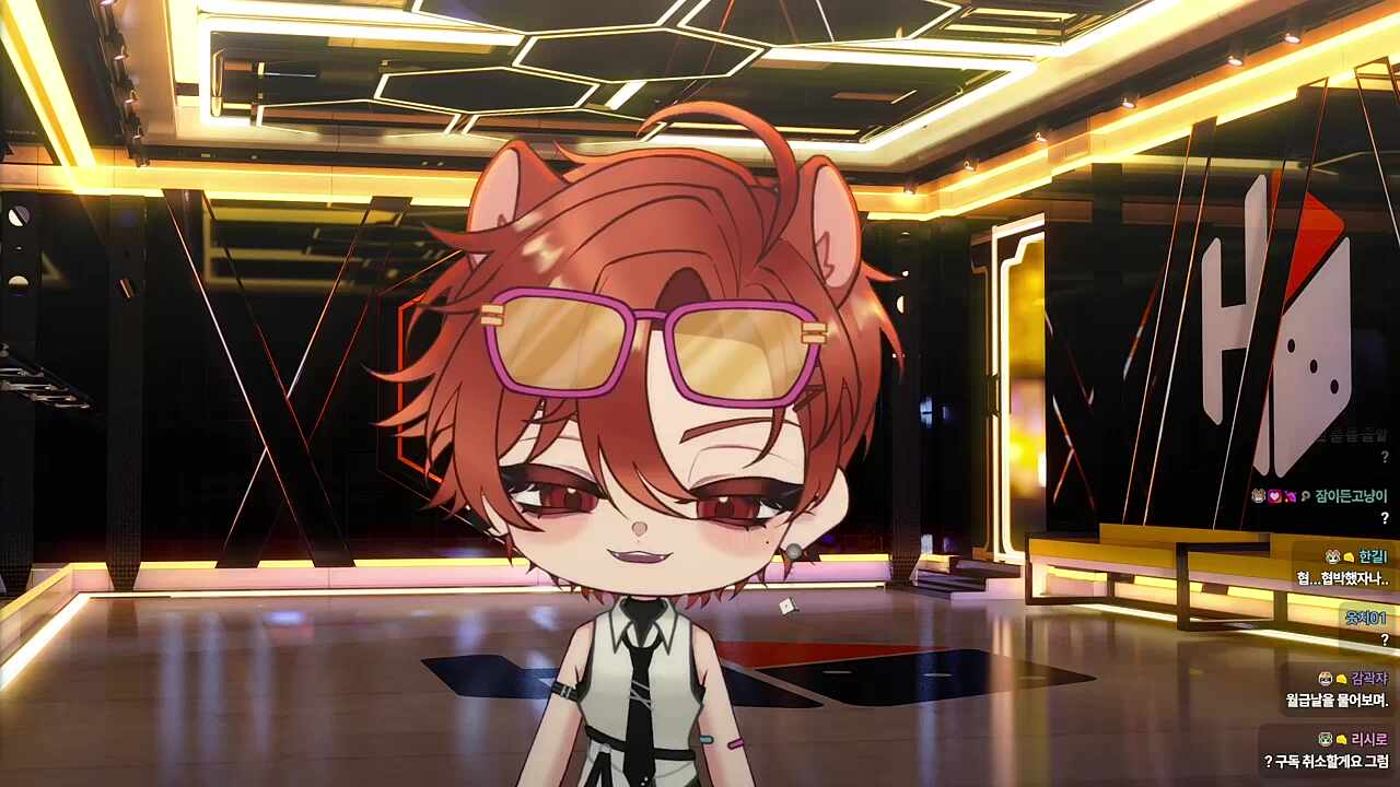 흰머리 그 분 ㅋㅋㅋㅋㅋ