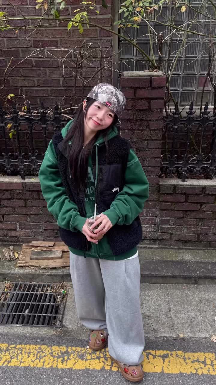 리플 | SHOP | KREAM