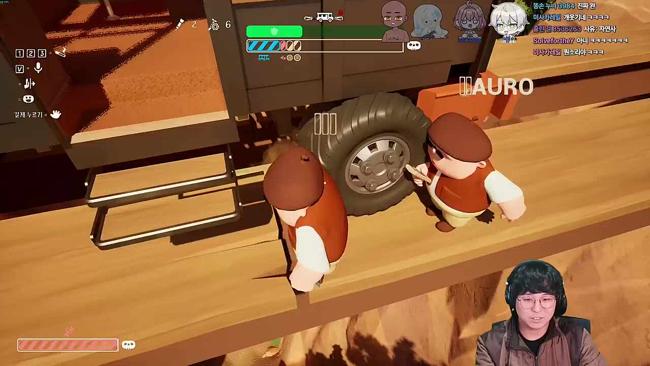 팀명 : 수어사이드 스쿼드_2