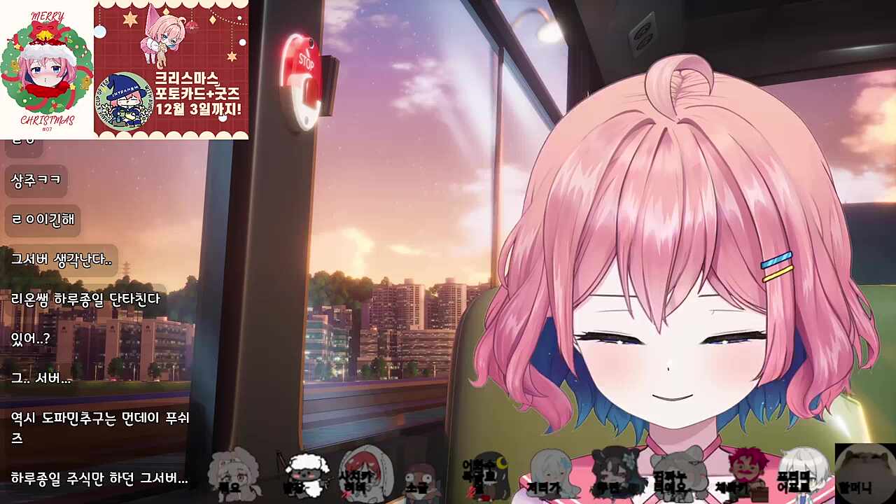 아로가 설계했지만 폐기된 기획안