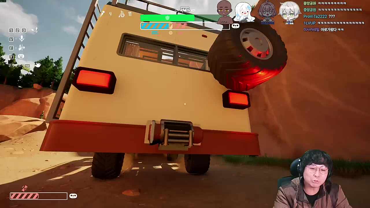 사람죽어욧!!!!!!