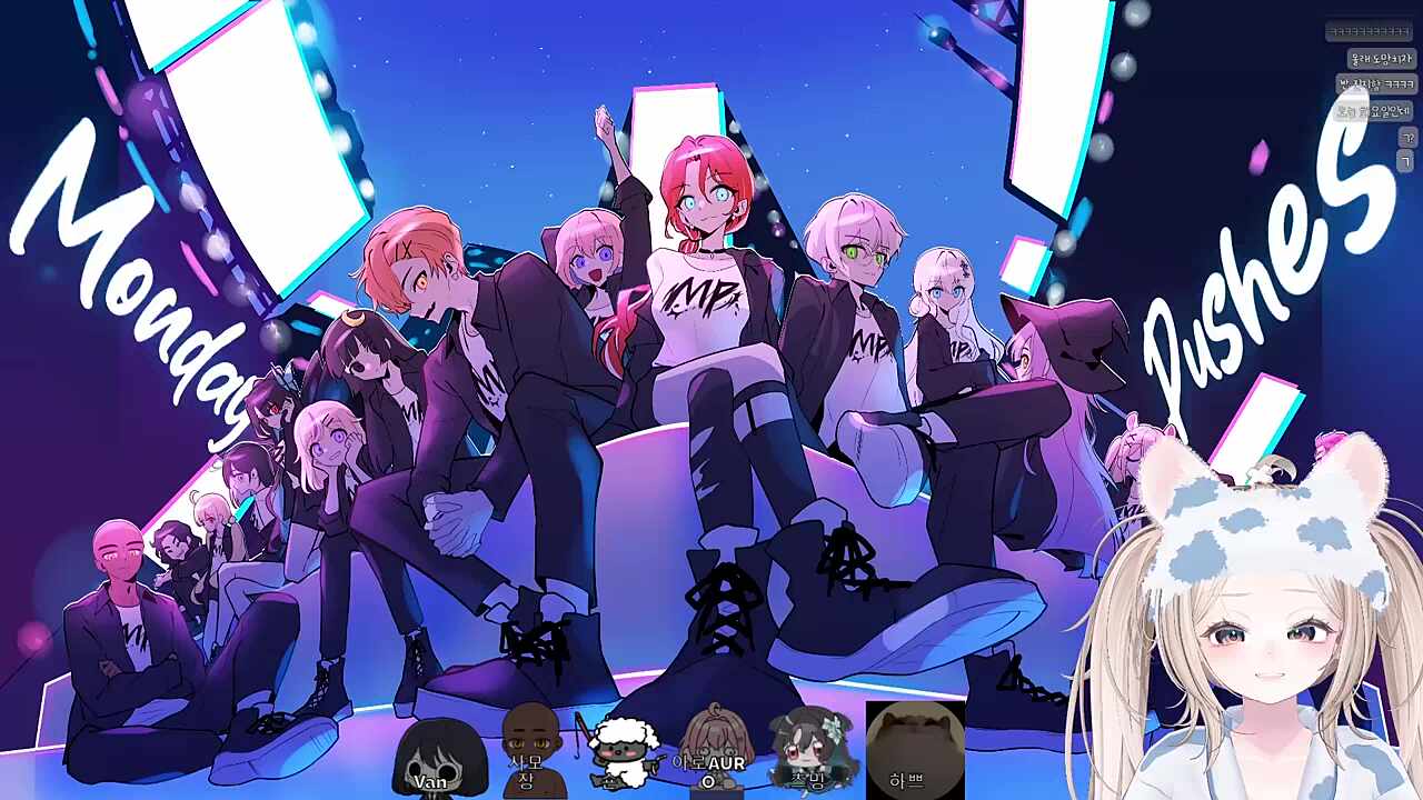 에쎄체인지4미리