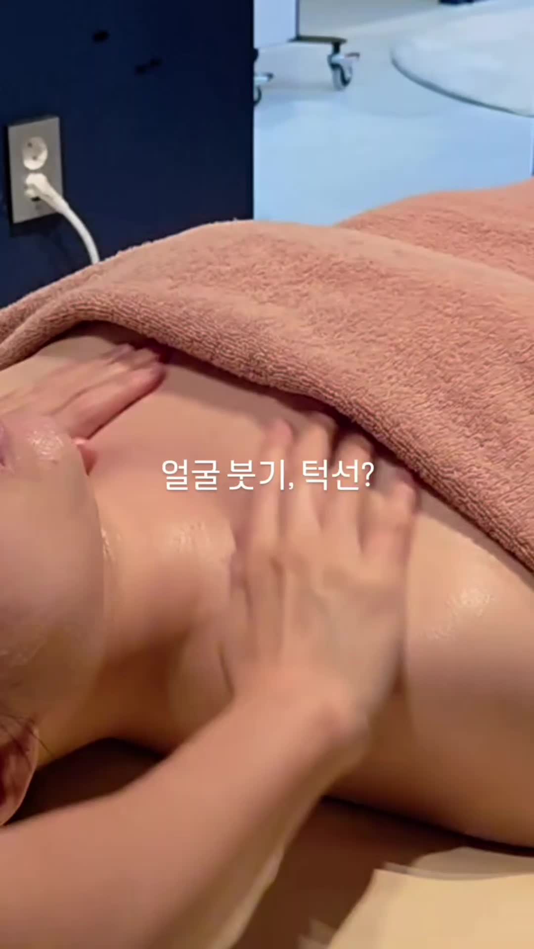 피부,보라 양산점 photo 3