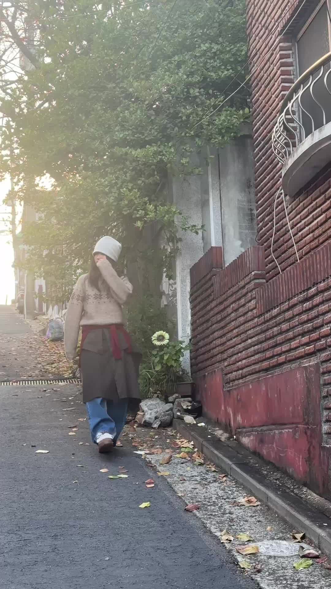 슈프림 리플렉티브 | SHOP | KREAM