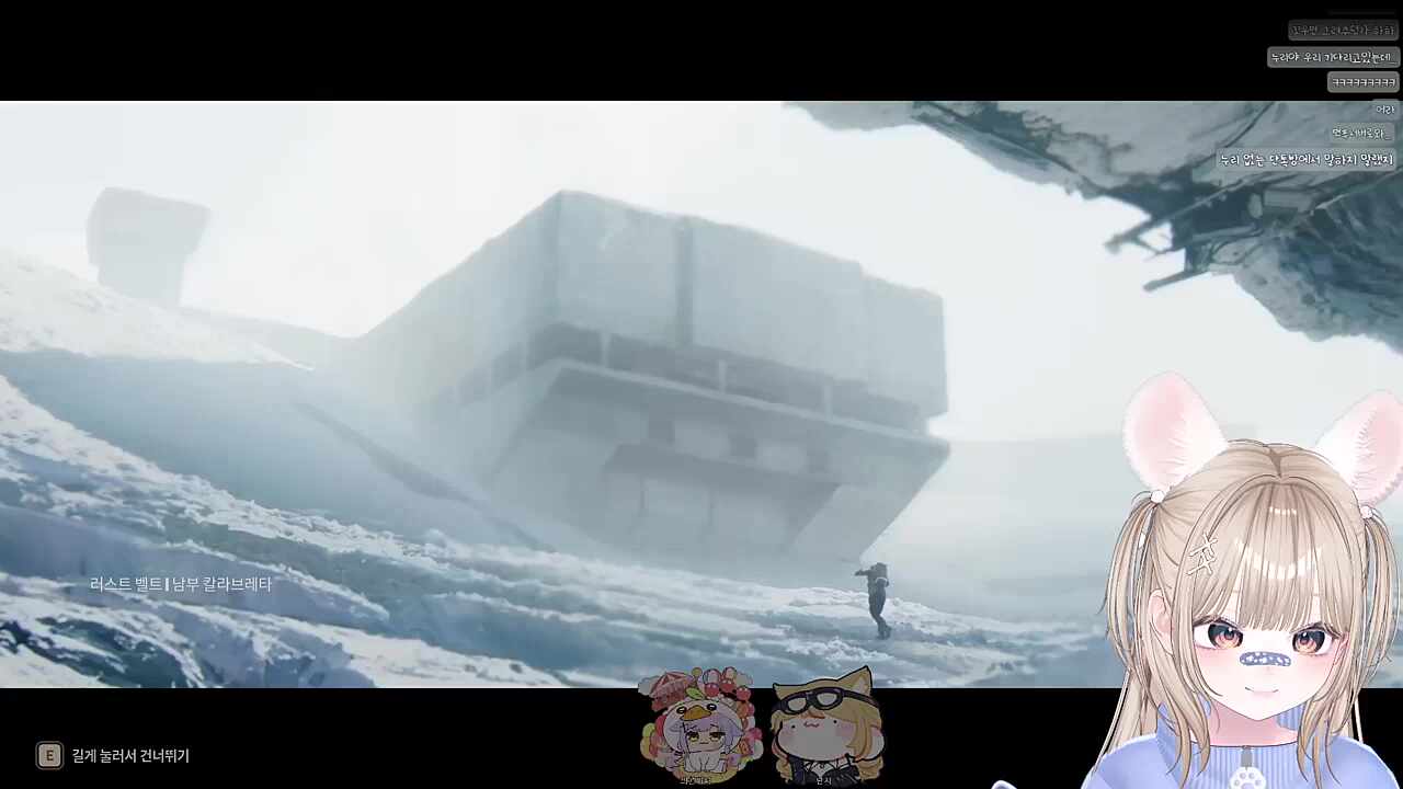 나 빼고 단톡방 있는 거 아냐?