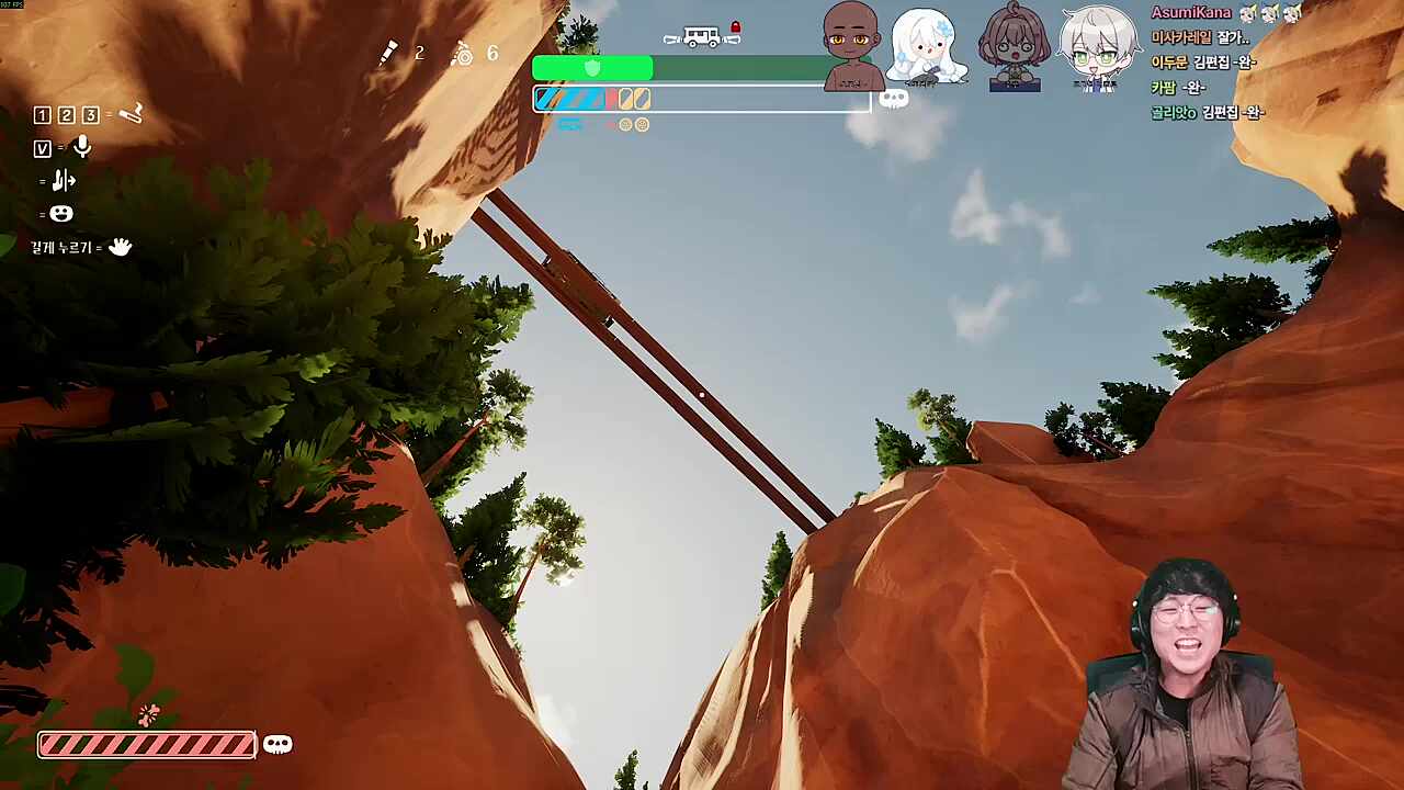 팀명 : 수어사이드 스쿼드_1