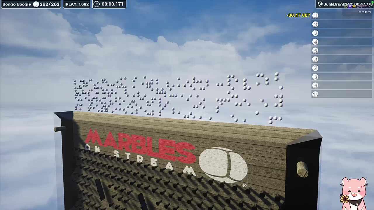 포인트 도박 참여한 늦잠이 ㅋㅋㅋㅋ