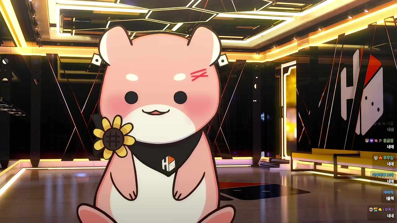 그래도 형이자너 ㅋㅋㅋㅋㅋ