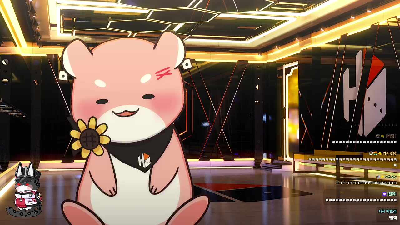 결국 또 찾아오신 사장 ㅋㅋㅋㅋㅋ