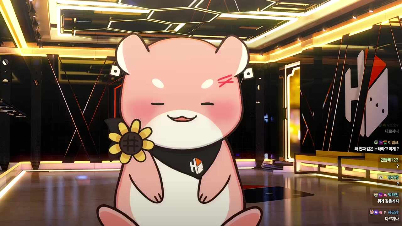 햄도란이 되..ㅋㅋㅋㅋㅋ