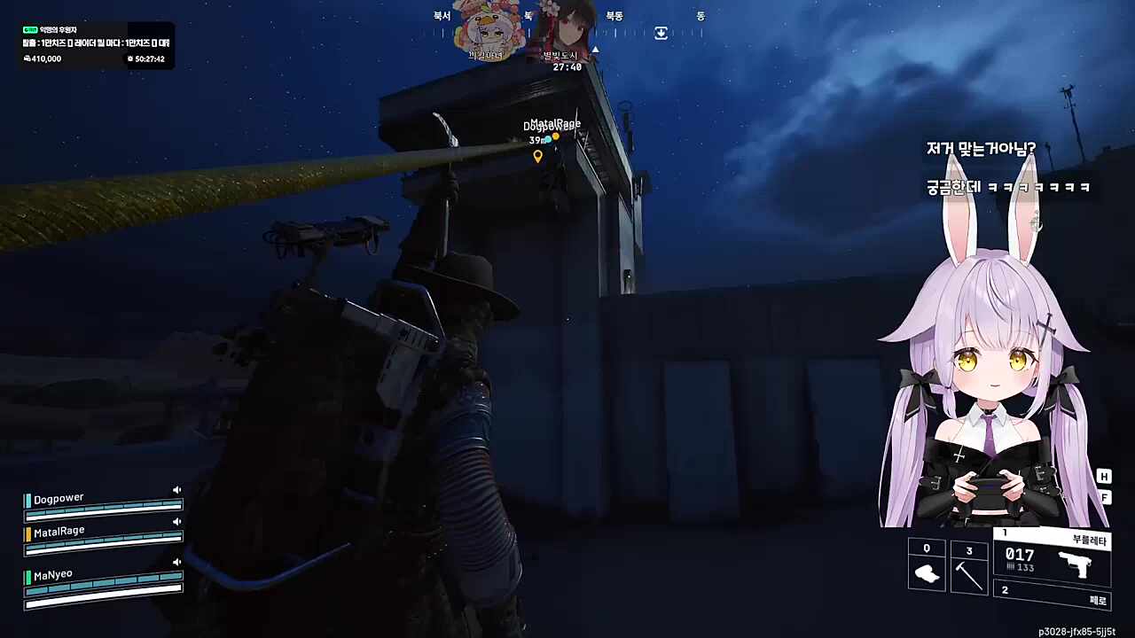 ㅋㅋㅋㅋㅋㅋ줄이 이상해요