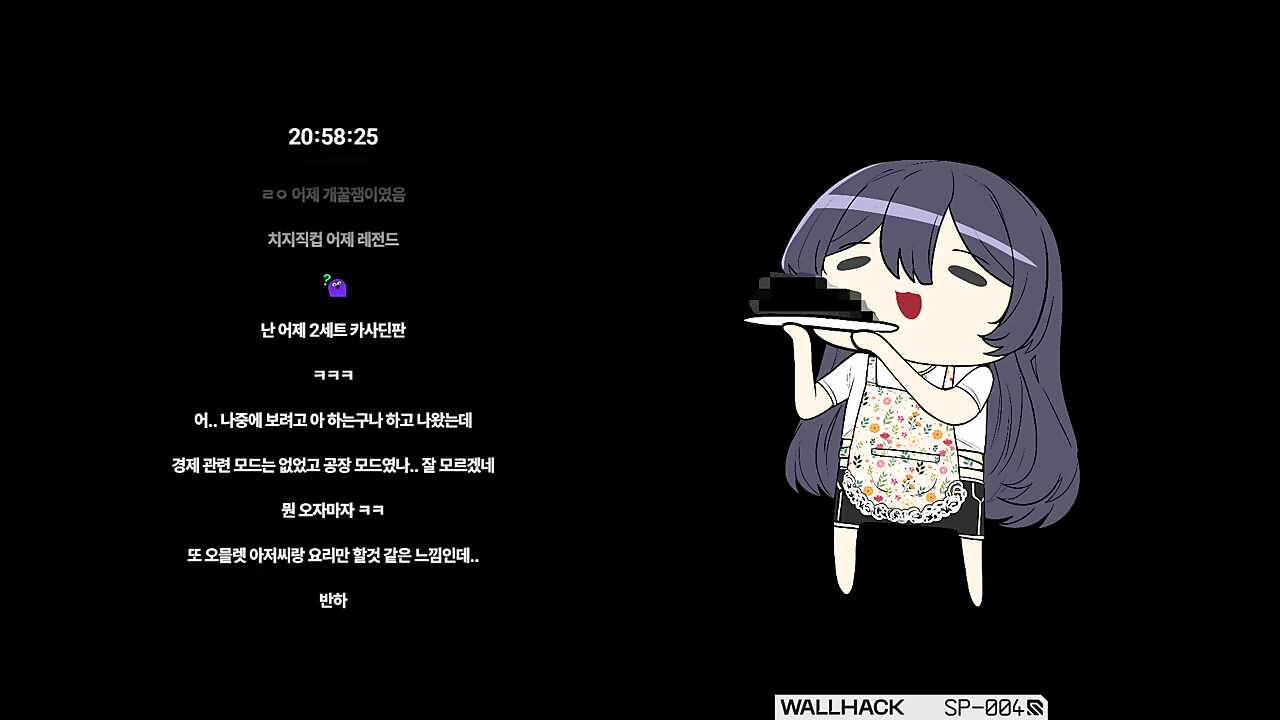 베스트 프렌드즈