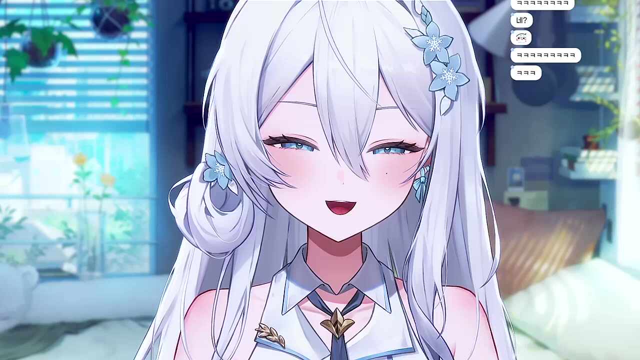 오늘은 난지 장례식 날