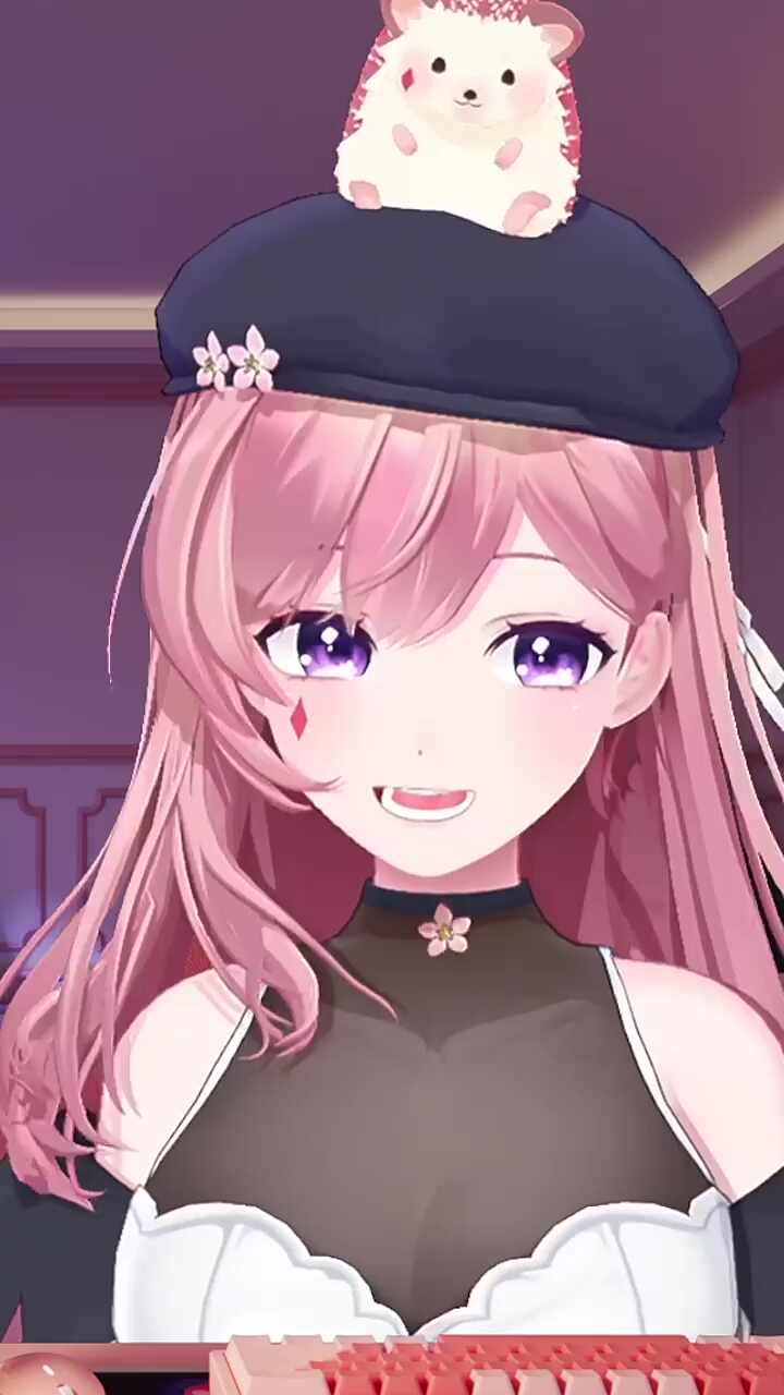끗!끝!끗!