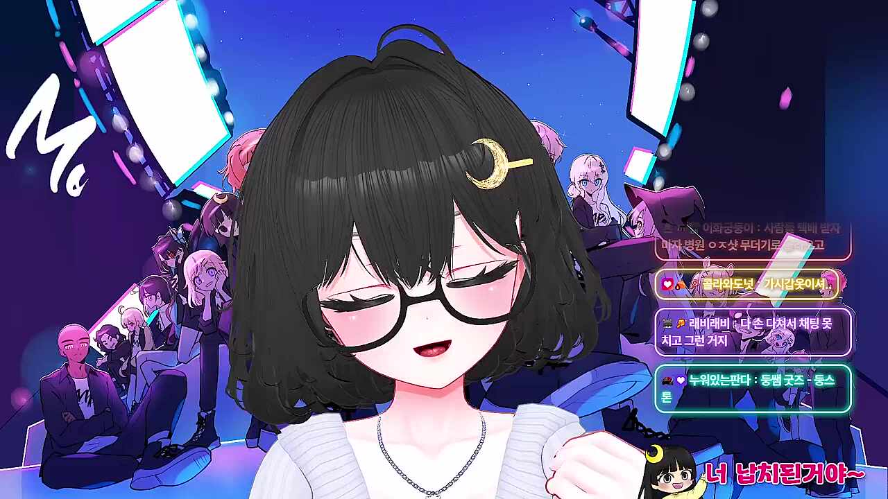 때려봐 때려봐 때려보라고