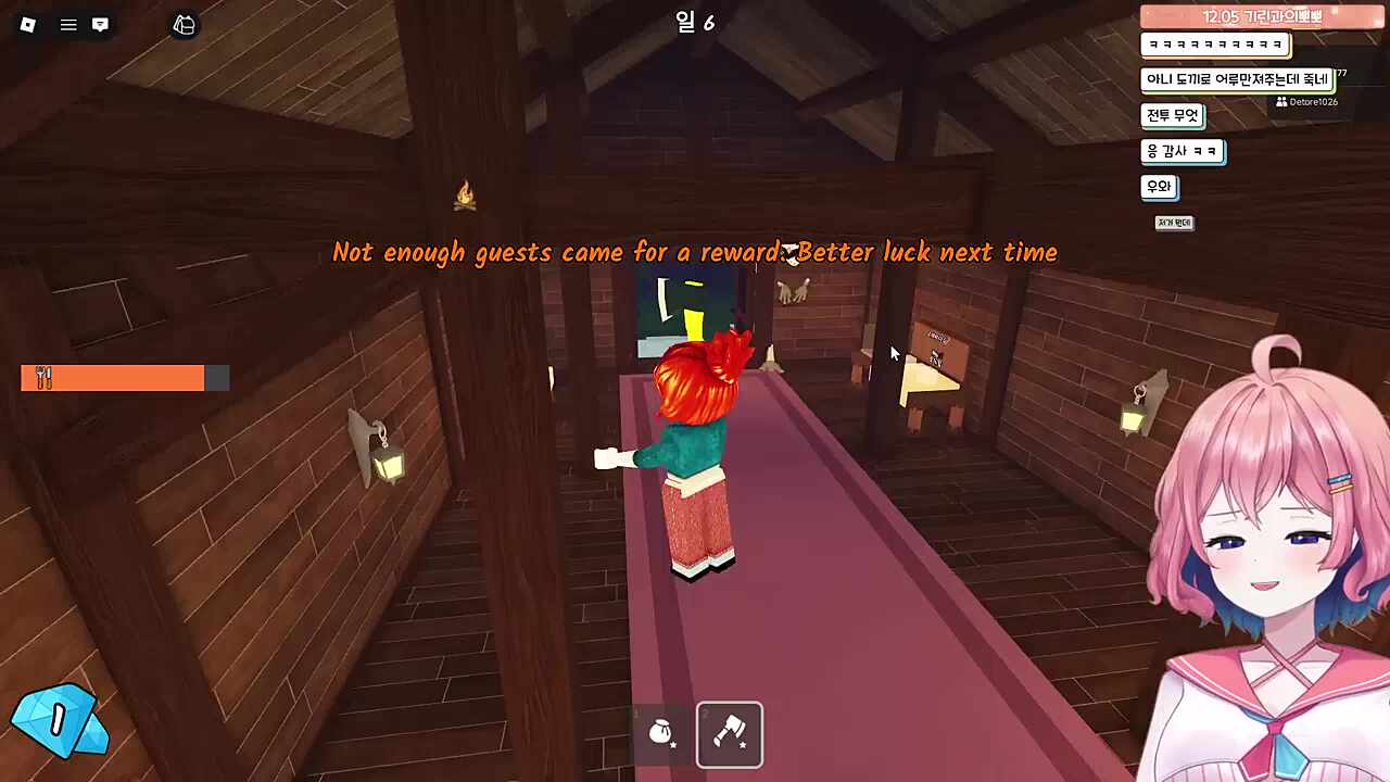 못오죠?때리고싶죠?