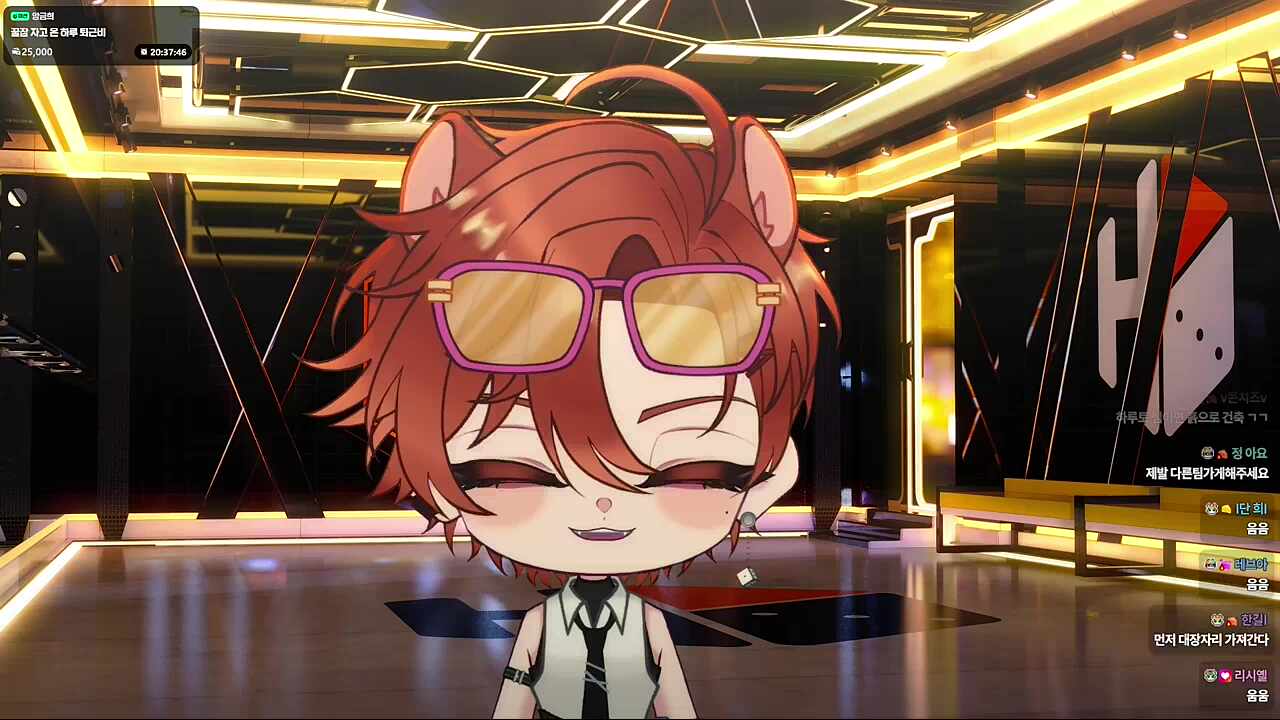 와중에 규타로 성대모사 왜케 잘해 ㅋㅋㅋㅋ