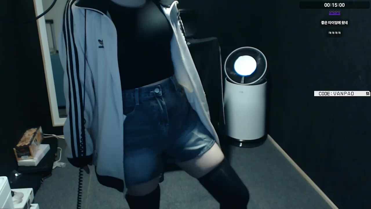 코카인 -반반반님