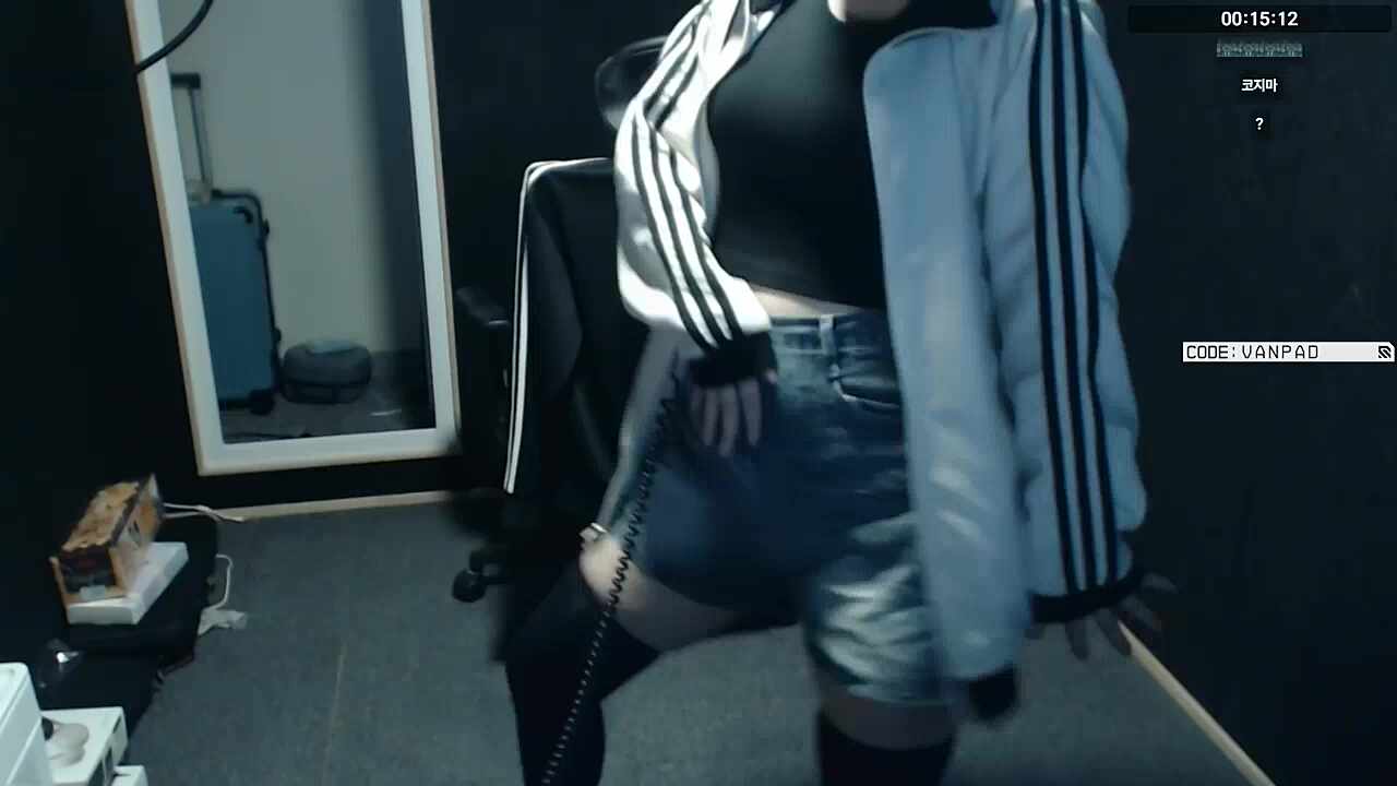 코카인 -반반반님