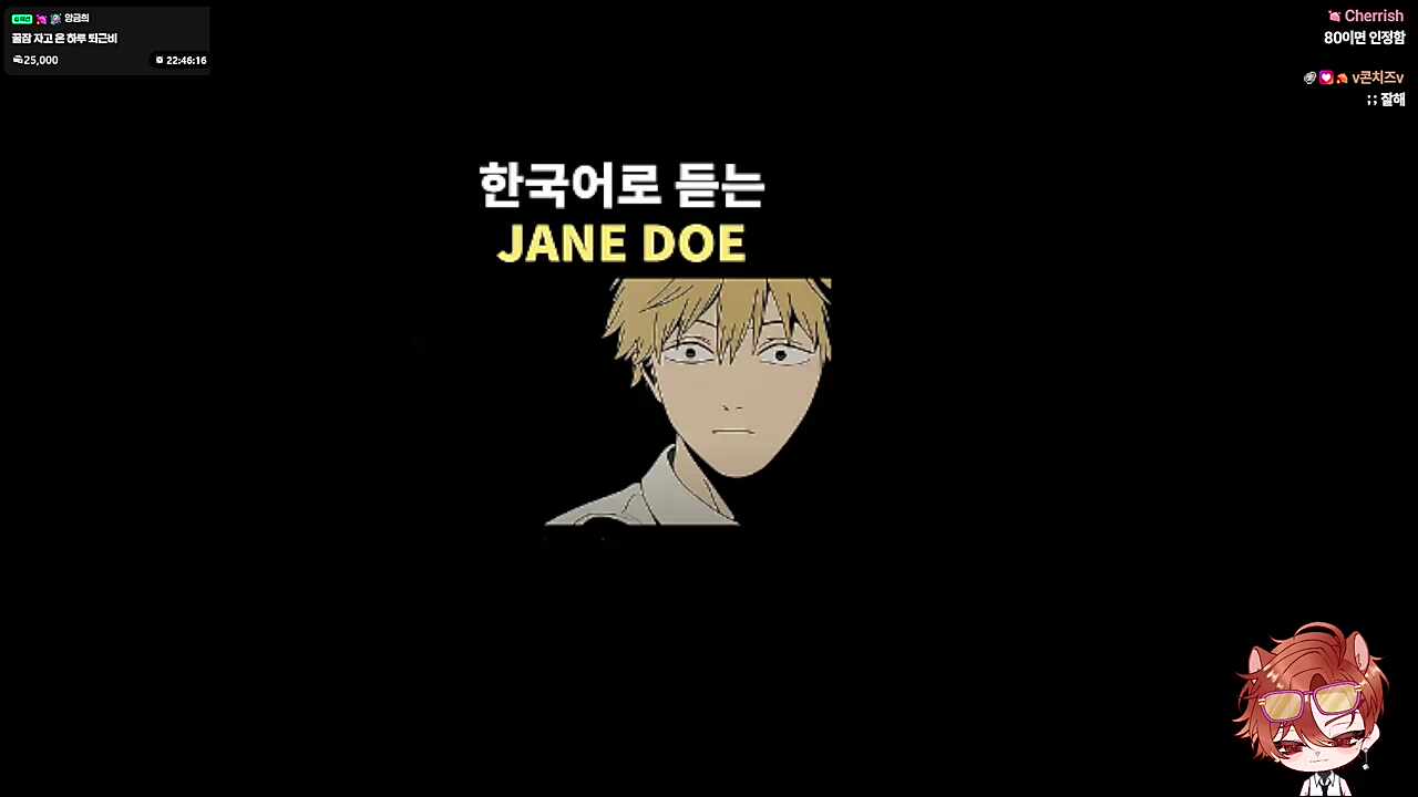 아고.. 항상 근강만 해다오