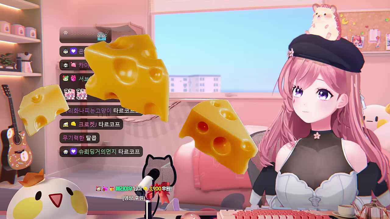 ??