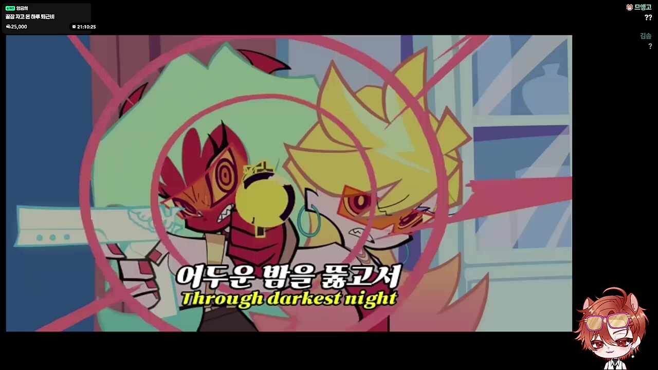 쉽지않타 ㅋㅋㅋㅋ