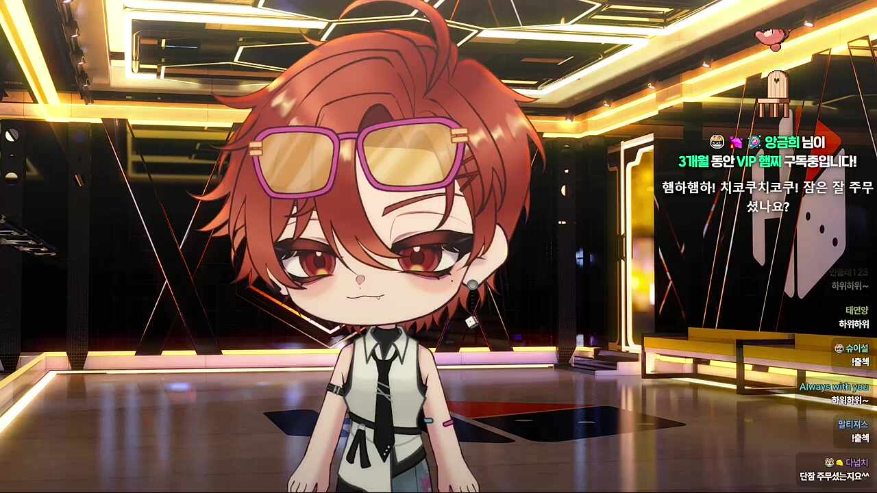 오프닝 브금이 이게 무슨일이야 ㅋㅋㅋㅋ